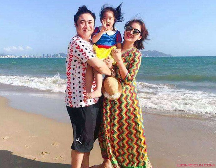 ��ɼ����Ī��������Ƭ ��ɼ����ʱ��Ƭɶ��