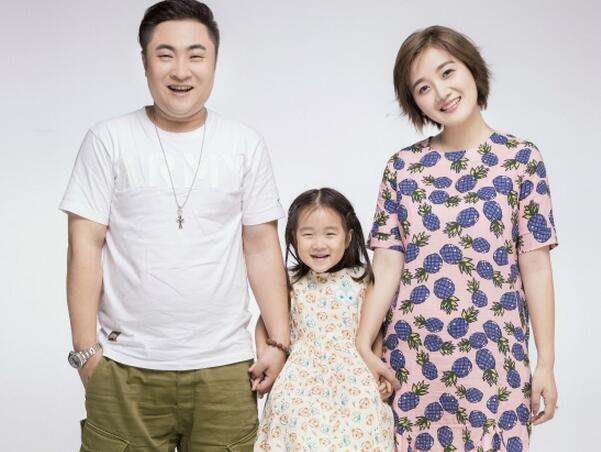 ��ɼ����Ī��������Ƭ ��ɼ����ʱ��Ƭɶ��