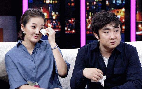 ��ɼ����Ī��������Ƭ ��ɼ����ʱ��Ƭɶ��