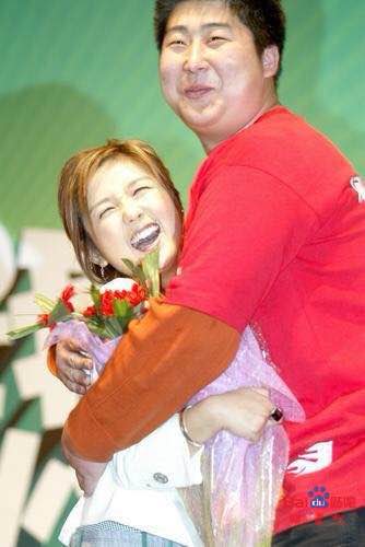 ��ɼ����Ī��������Ƭ ��ɼ����ʱ��Ƭɶ��