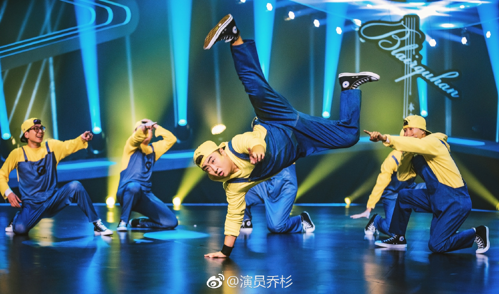 ��ɼ����Ī��������Ƭ ��ɼ����ʱ��Ƭɶ��