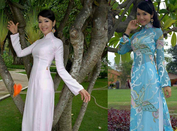 海伦清桃透露18年无性生活 曾自曝怀孕不知小孩父亲是谁