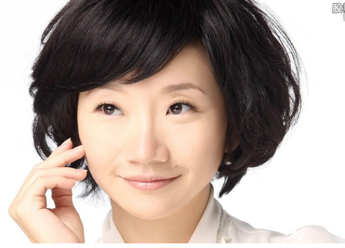 �վ�ӨΪʲô���ǵ�Ǹ Ϊʲô�������վ�Ө