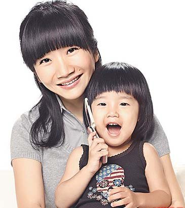 �վ�ӨΪʲô���ǵ�Ǹ Ϊʲô�������վ�Ө