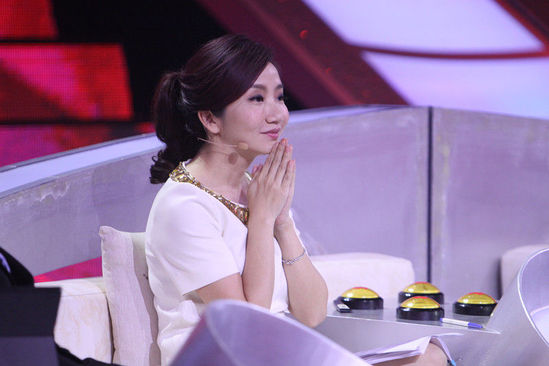 �վ�ӨΪʲô���ǵ�Ǹ Ϊʲô�������վ�Ө