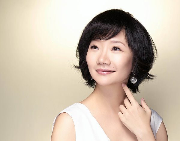 �վ�ӨΪʲô���ǵ�Ǹ Ϊʲô�������վ�Ө