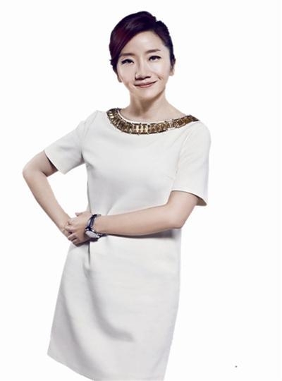 �վ�ӨΪʲô���ǵ�Ǹ Ϊʲô�������վ�Ө