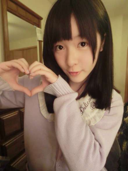 星女郎集体力挺周星驰 星爷不回应认真拍戏