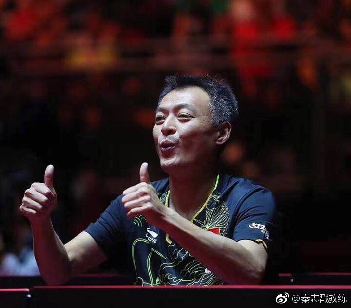 ��־꯼������������ϼ����˭ ��־����ż��