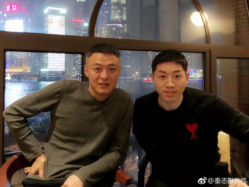 ��־꯼������������ϼ����˭ ��־����ż��