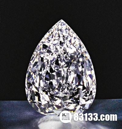 ������ʯ���Ĳ��������ĸ� �ִ�����������ʯ��ָ��ʲô