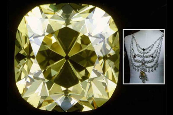 ������ʯ���Ĳ��������ĸ� �ִ�����������ʯ��ָ��ʲô