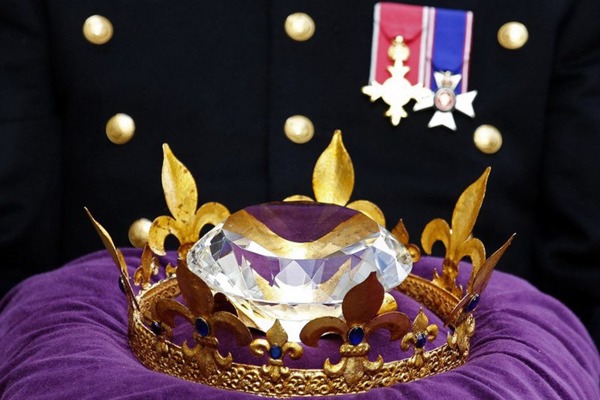 ������ʯ���Ĳ��������ĸ� �ִ�����������ʯ��ָ��ʲô