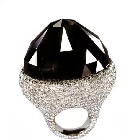 ������ʯ���Ĳ��������ĸ� �ִ�����������ʯ��ָ��ʲô