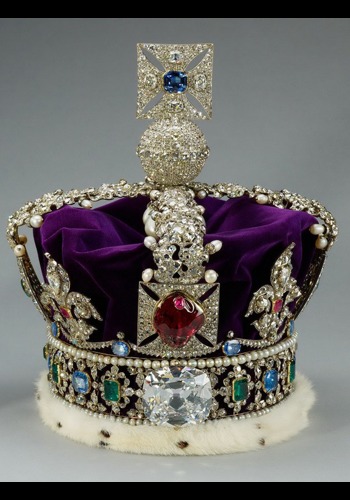 ������ʯ���Ĳ��������ĸ� �ִ�����������ʯ��ָ��ʲô