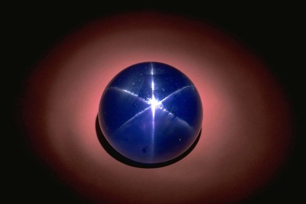 ������ʯ���Ĳ��������ĸ� �ִ�����������ʯ��ָ��ʲô