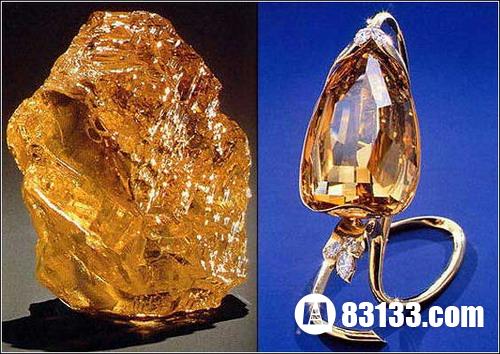 ������ʯ���Ĳ��������ĸ� �ִ�����������ʯ��ָ��ʲô