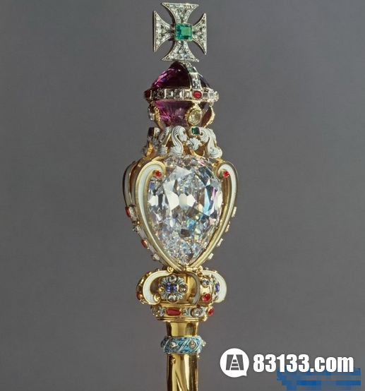 ������ʯ���Ĳ��������ĸ� �ִ�����������ʯ��ָ��ʲô