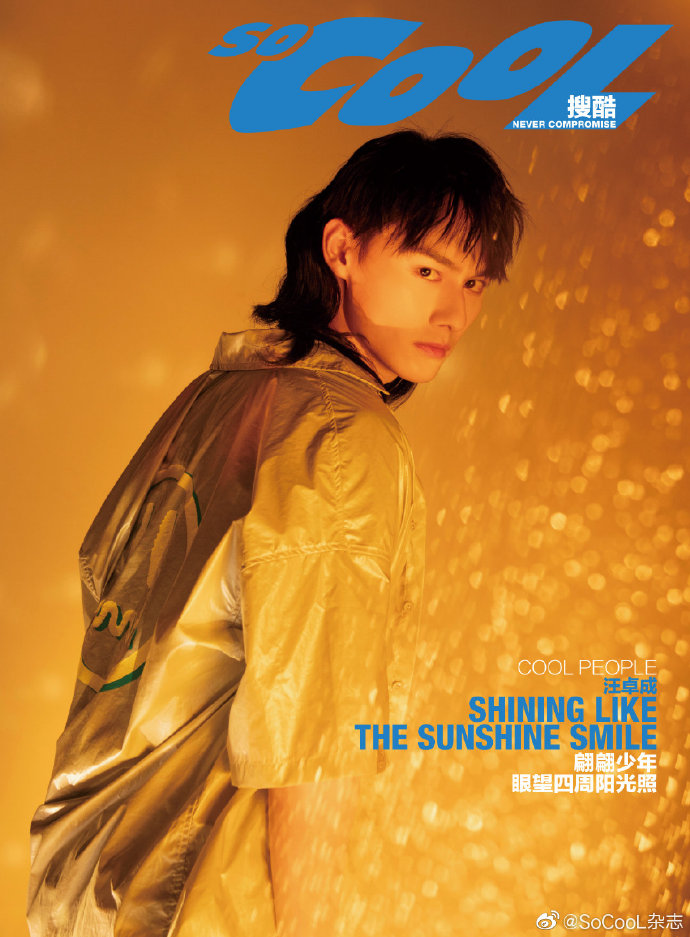 ��Ա��׿�ɺ�������˭��ʹ� �������ǿư������