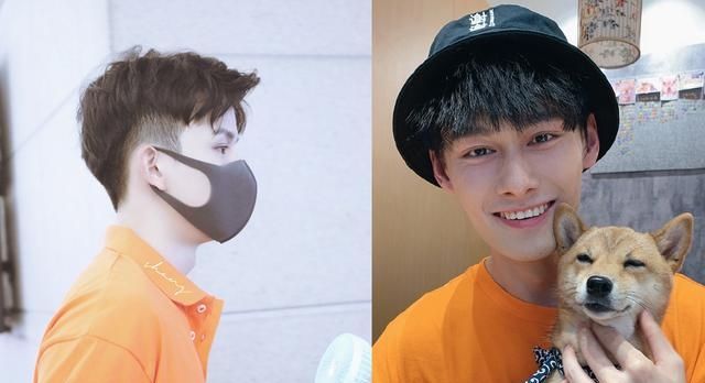 ��Ա��׿�ɺ�������˭��ʹ� �������ǿư������