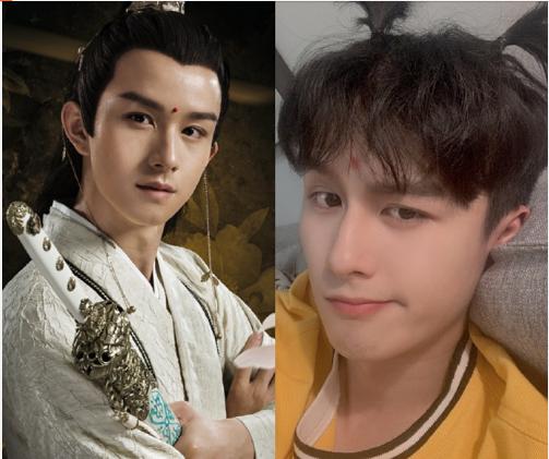 ��Ա��׿�ɺ�������˭��ʹ� �������ǿư������