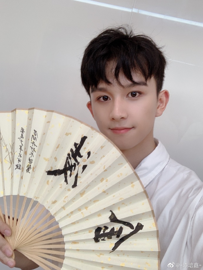 ��Ա��׿�ɺ�������˭��ʹ� �������ǿư������