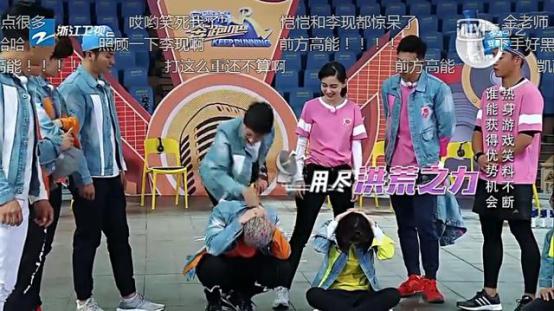 �ſ���Ϊʲô�������� �ſ������������г���