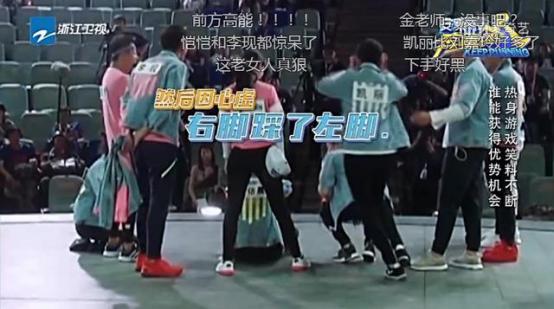 �ſ���Ϊʲô�������� �ſ������������г���