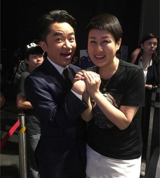 �ſ���Ϊʲô�������� �ſ������������г���