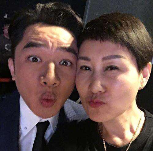 �ſ���Ϊʲô�������� �ſ������������г���