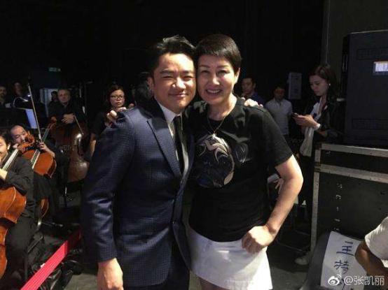 �ſ���Ϊʲô�������� �ſ������������г���