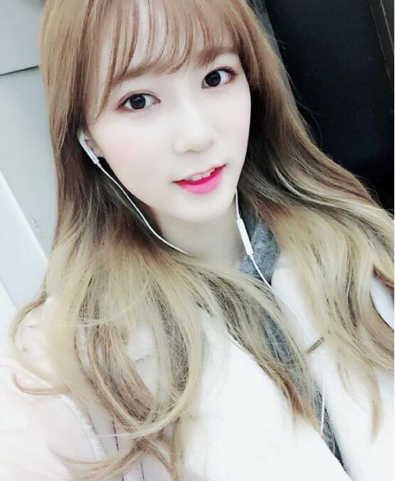 Ԭ���彯ܿ������ʲô�� ���������ںͺ�����