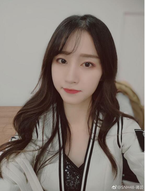 Ԭ���彯ܿ������ʲô�� ���������ںͺ�����