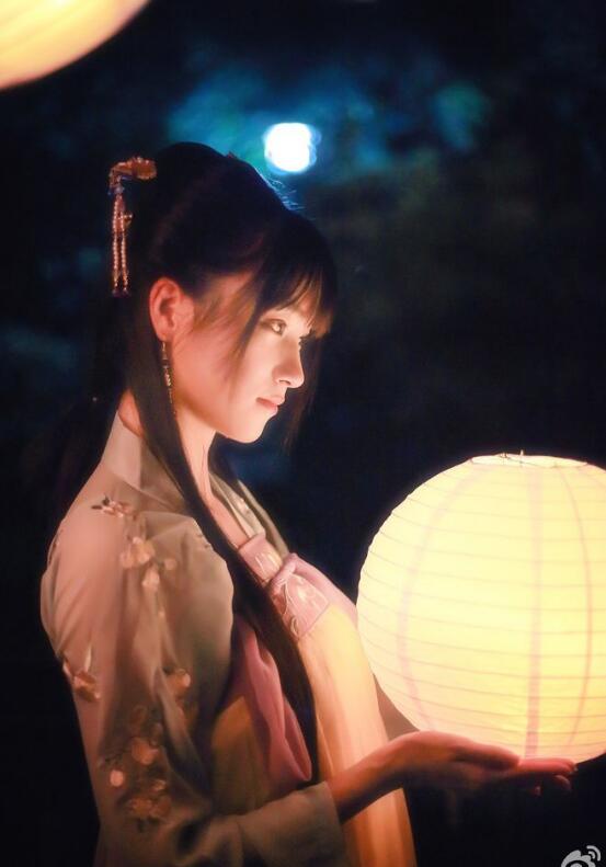 Ԭ���彯ܿ������ʲô�� ���������ںͺ�����