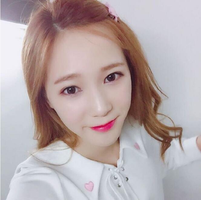 Ԭ���彯ܿ������ʲô�� ���������ںͺ�����