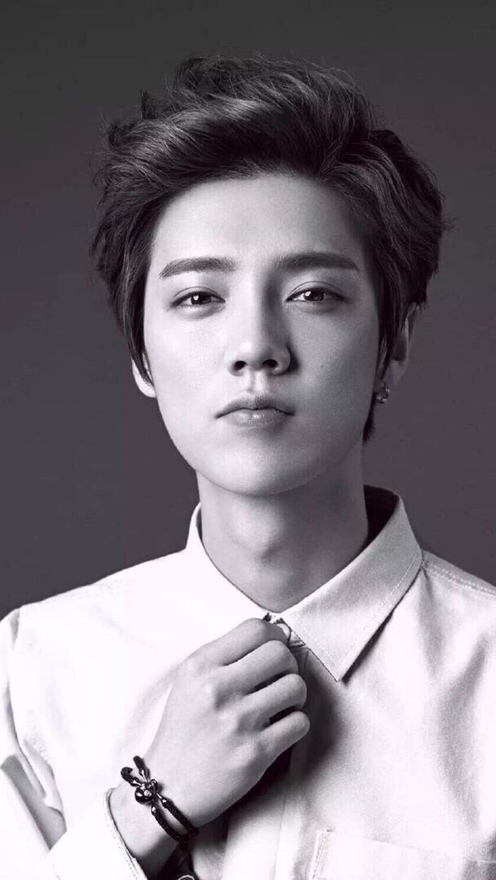 �����¹��Ƭ�����Ǯ ¹������ǵ�������������