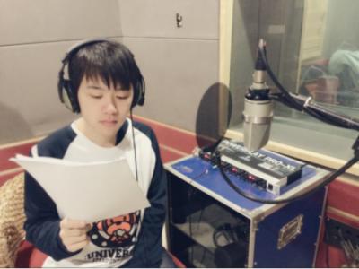 �����¹��Ƭ�����Ǯ ¹������ǵ�������������