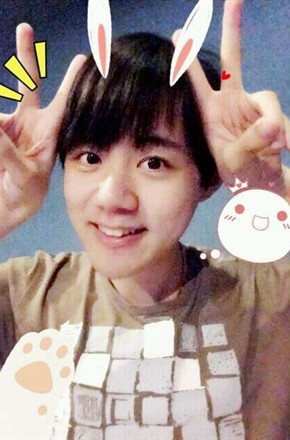 �����¹��Ƭ�����Ǯ ¹������ǵ�������������