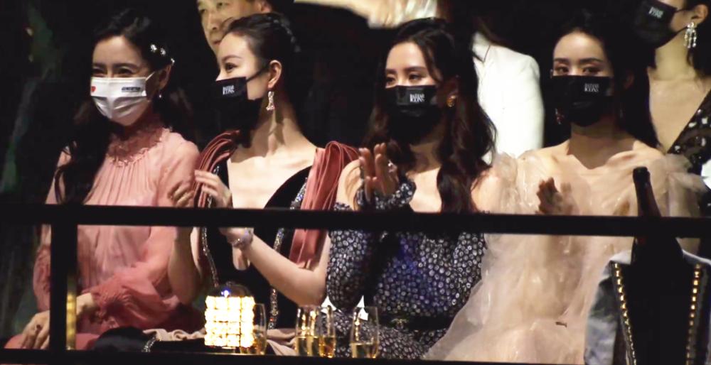 ���ܷ��ǰŮ�Ѷ�����Щ ��Ϊʲô�з�˳��