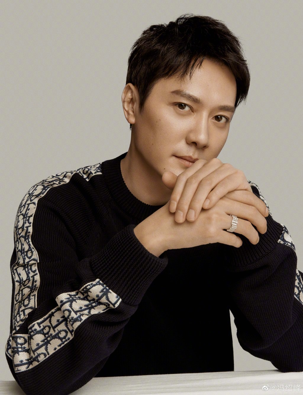 ���ܷ��ǰŮ�Ѷ�����Щ ��Ϊʲô�з�˳��