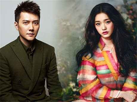 ���ܷ��ǰŮ�Ѷ�����Щ ��Ϊʲô�з�˳��