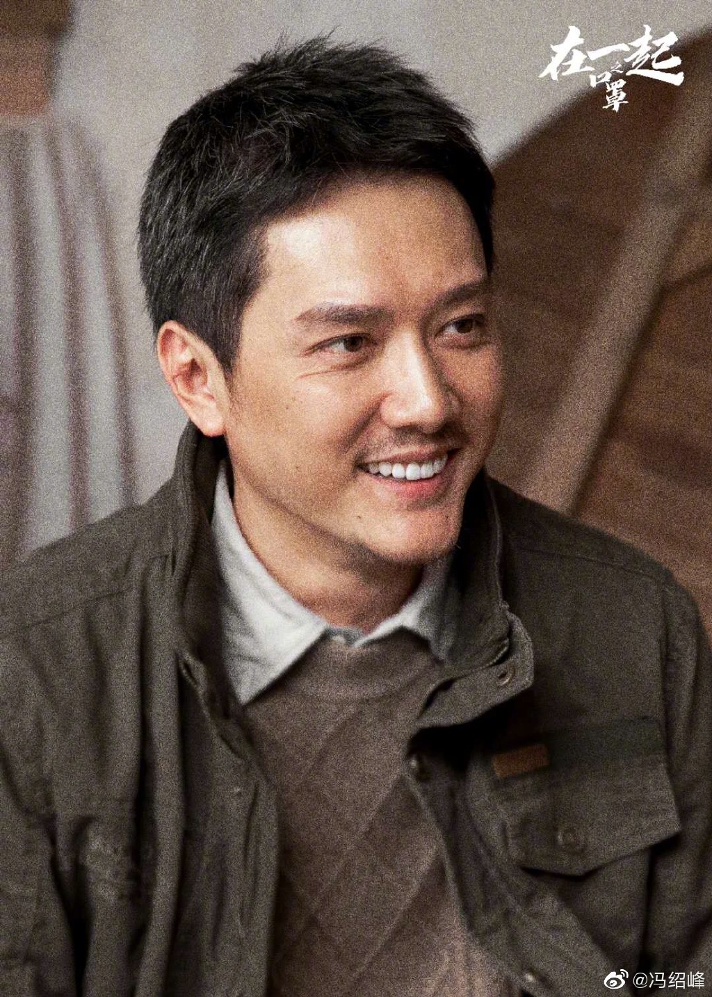 ���ܷ��ǰŮ�Ѷ�����Щ ��Ϊʲô�з�˳��