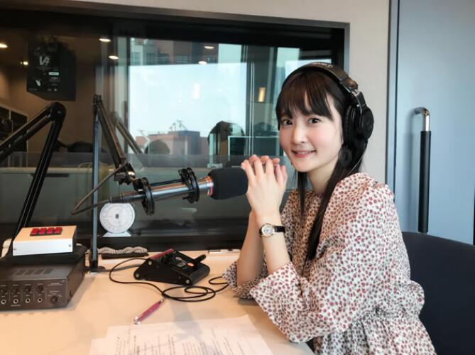 �ñ��������ɿ����¼���ʲô ��һֱû�����