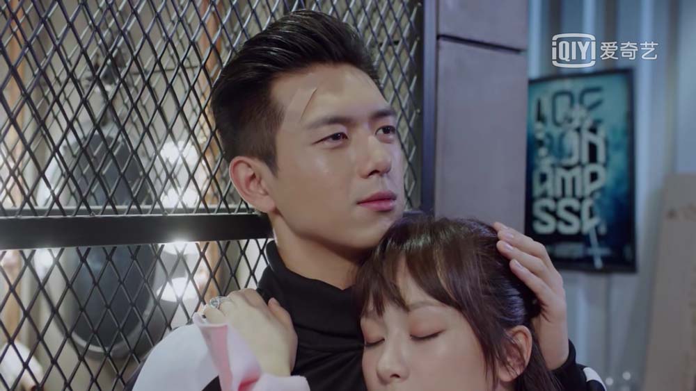 ˣ�Ʒ������ô�� ˣ�Ʒ������ʲô�����ǲ���װ������