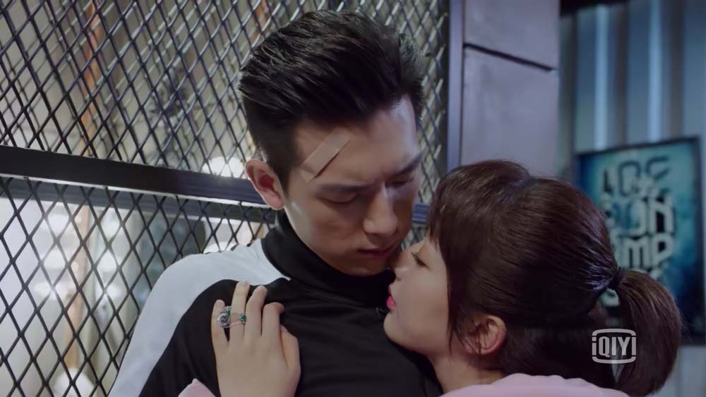 ˣ�Ʒ������ô�� ˣ�Ʒ������ʲô�����ǲ���װ������