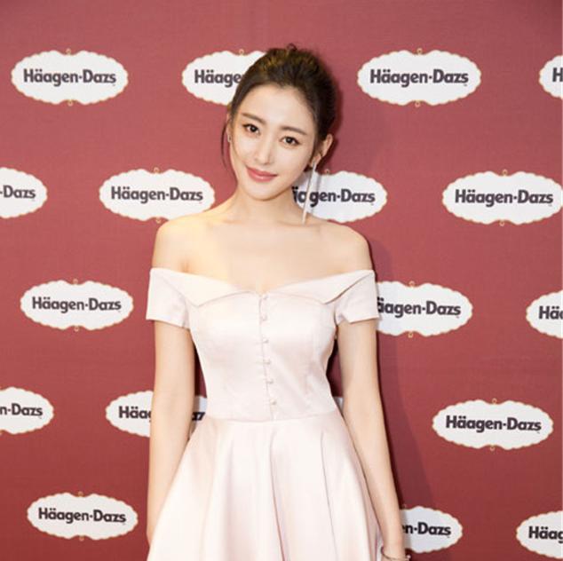 ���찮������165�� ����Ҳû����˵��168cm��ô��