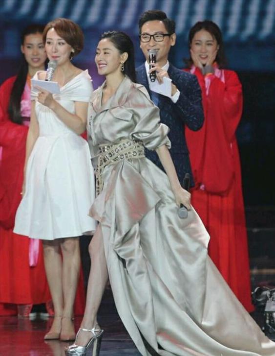 ���찮������165�� ����Ҳû����˵��168cm��ô��