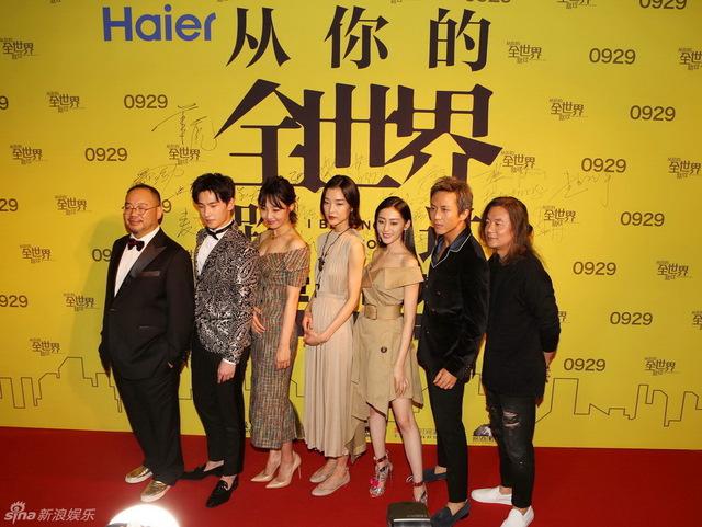 ���찮������165�� ����Ҳû����˵��168cm��ô��