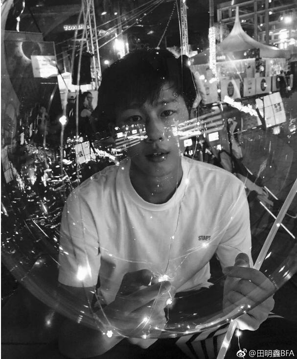 �������Ǹ������� �����κ��ܶ���Ϊʲô����