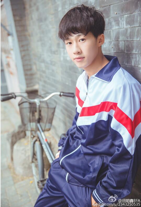 �������Ǹ������� �����κ��ܶ���Ϊʲô����